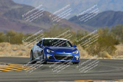 media/Jan-07-2023-SCCA SD (Sat) [[644e7fcd7e]]/Advanced Group/Session 2 (Turn 5)/